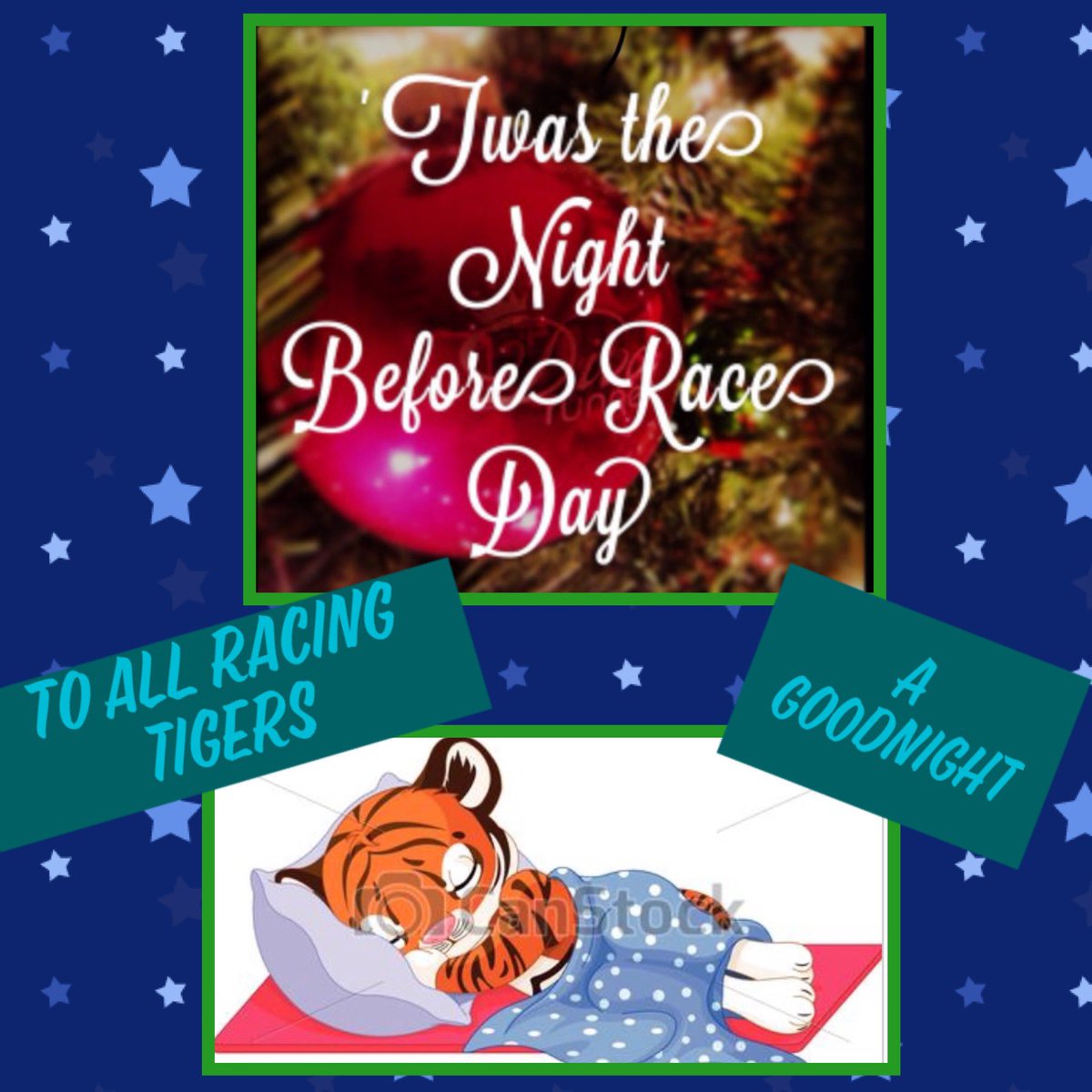 Foundationforshrewsb tweet media