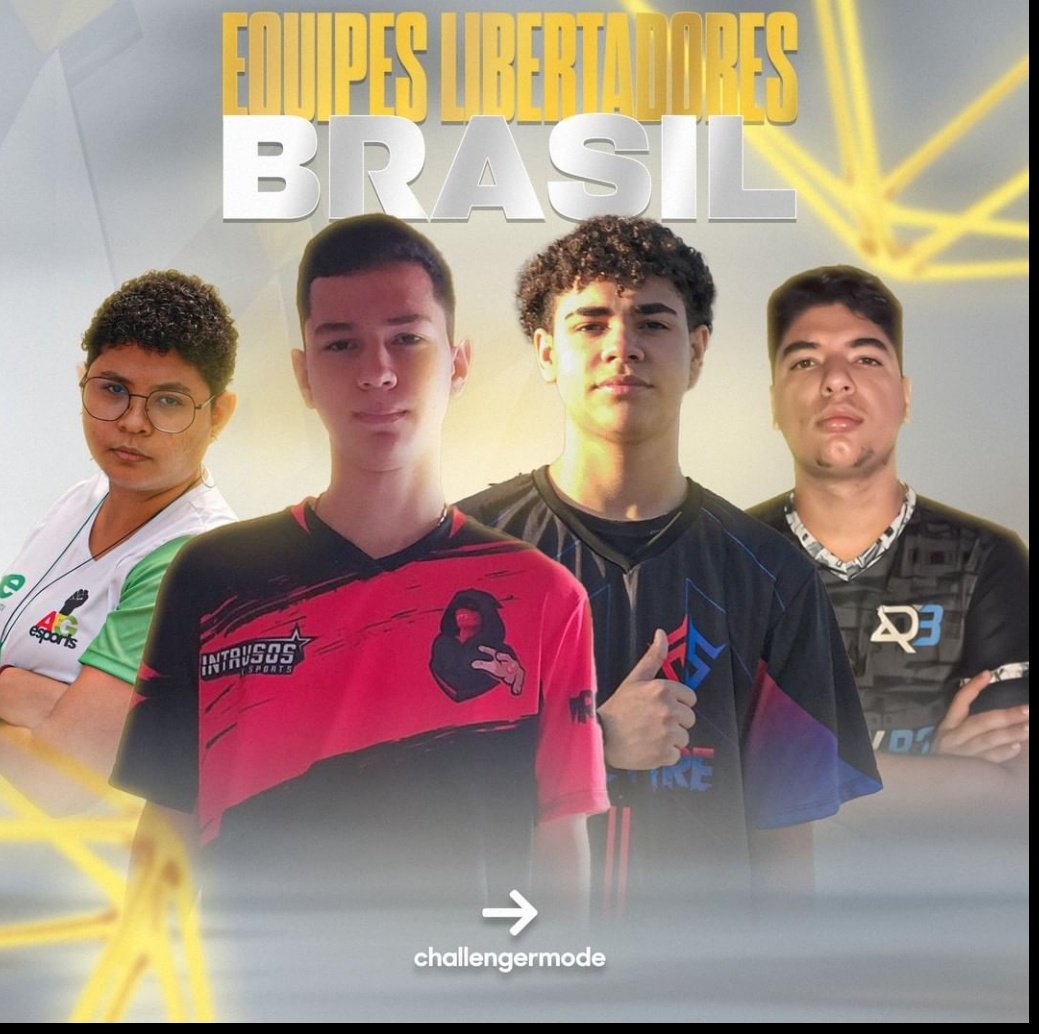sk7esports's tweet photo. 💭| O sonho não está tão longe quanto pensamos...
•Iremos lutar por cada um de vocês, não se esqueçam disso!💙🇧🇷
#Gosk7 #FazO7 https://t.co/2AUWZfmGGj