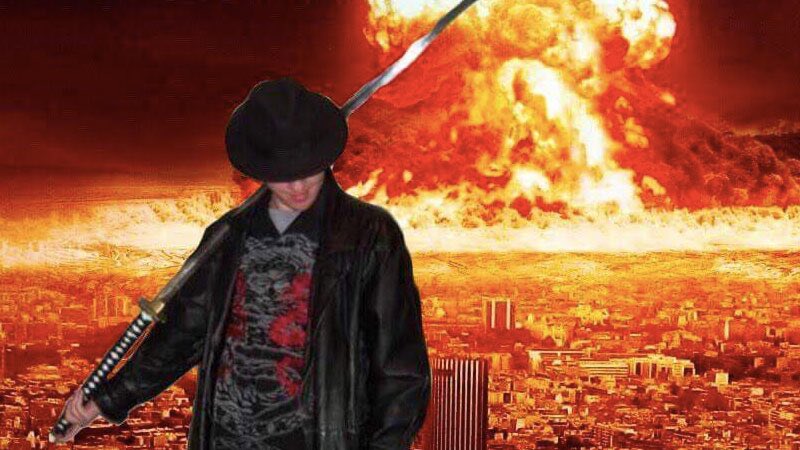 big_binga's tweet image. while you were out partying, i was studying political economy. while you spent hours flirting with women, i was mastering Marx's labor theory. while you spent endless hours in the gym, Lenin gave me inner strength. and now, when the world is on fire, you come crawling back to me?