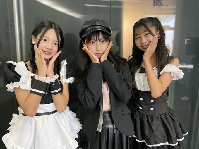 Twitterのコスプレ画像26