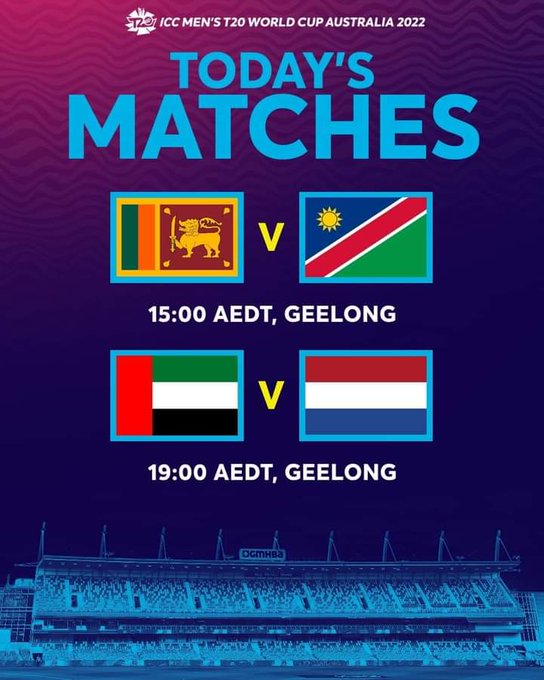 FfKR2ioXwAAaoS7?format=jpg&name=small