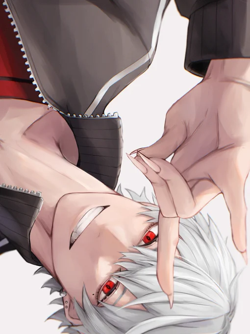 ～ #KuzuArt 