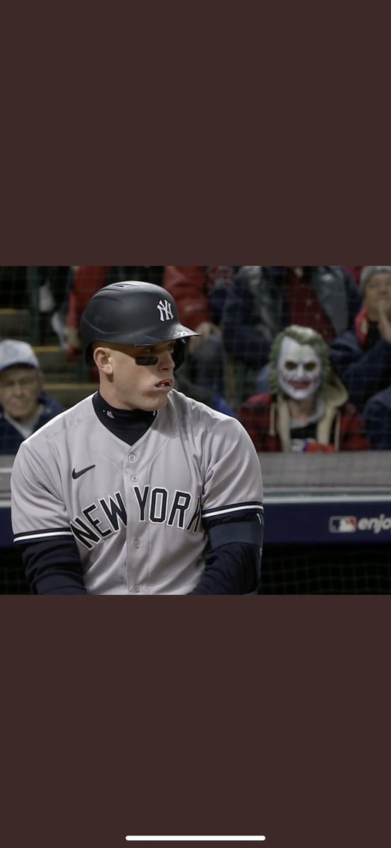 Pigss420's tweet photo. @Yankees https://t.co/S4uR4qjvBb