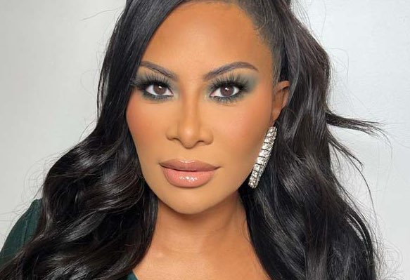 Bravo Beez tweet media