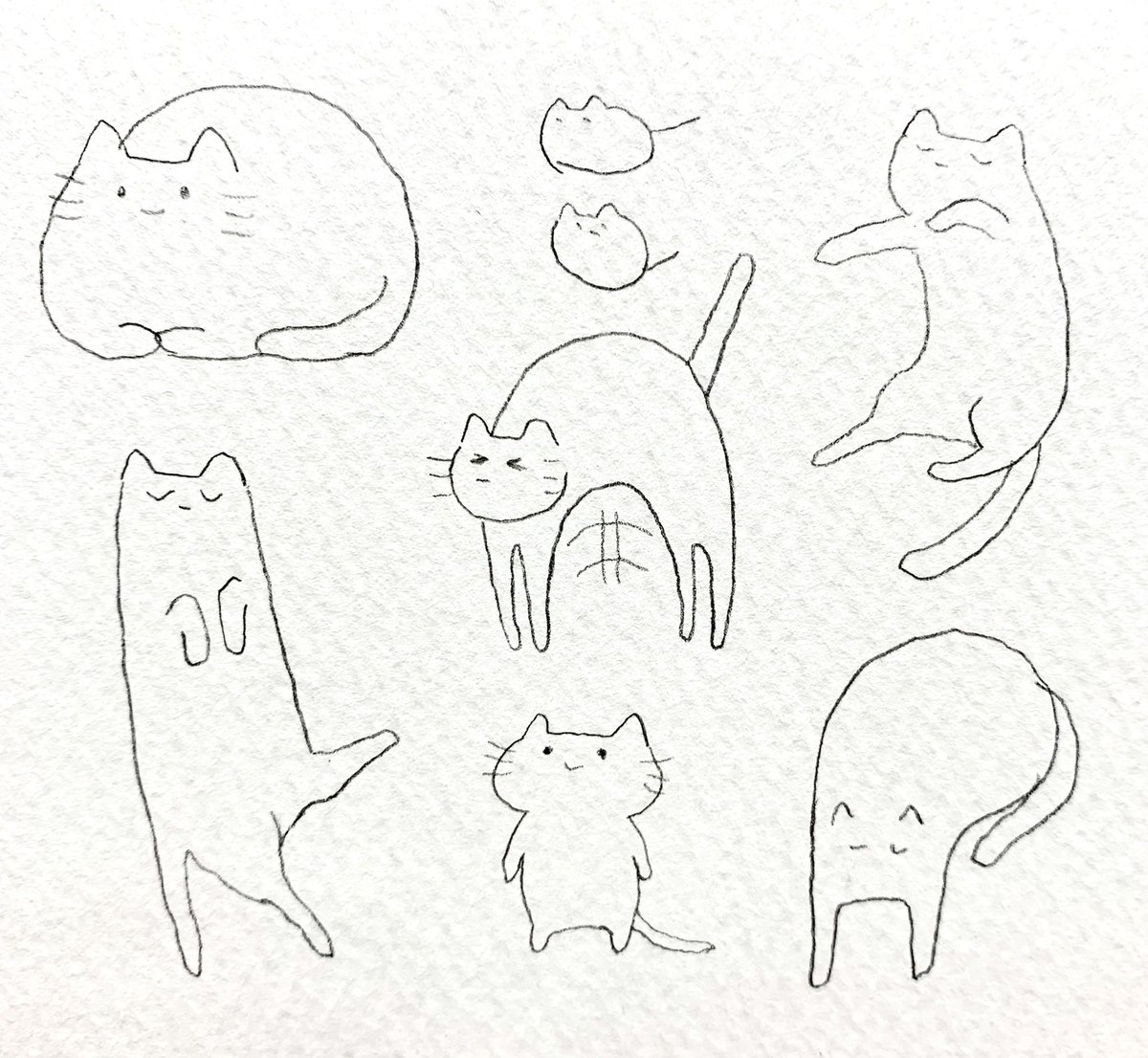 スケブ2 