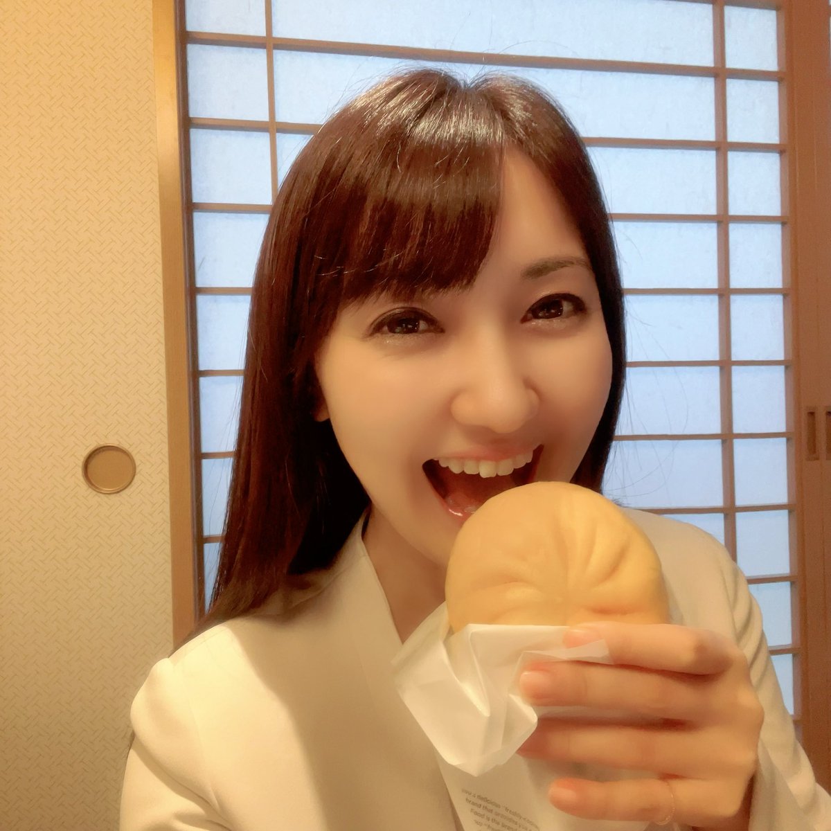 asuka_yuikawa's tweet photo. 🌼出演情報🌼
10/16(日)18時〜
FM徳島 #清水英哉のおもしろ交遊録 ゲスト
10/17(月)〜20(木)11:50〜
イオンシネマ日の出
映画 #五日市物語 麻倉沙紀役
11/1(火)発売
#OnlyMercedes 12月号モデル&執筆
11/3(木)
守谷市役所1dayサーキット山野哲也氏トークショー他MC
11/6(日)
GT SUBARU決勝番組MC https://t.co/JFzXrQVBK2