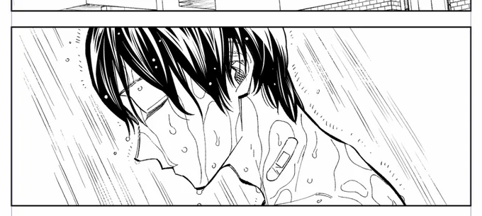 次回
https://t.co/OzYwohf0ut 