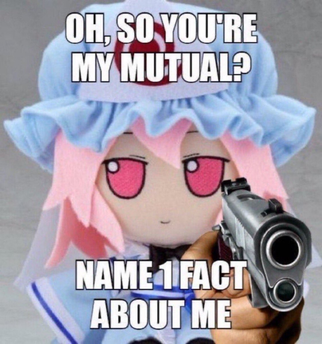 PhilBell (@potusrx) on Twitter photo 