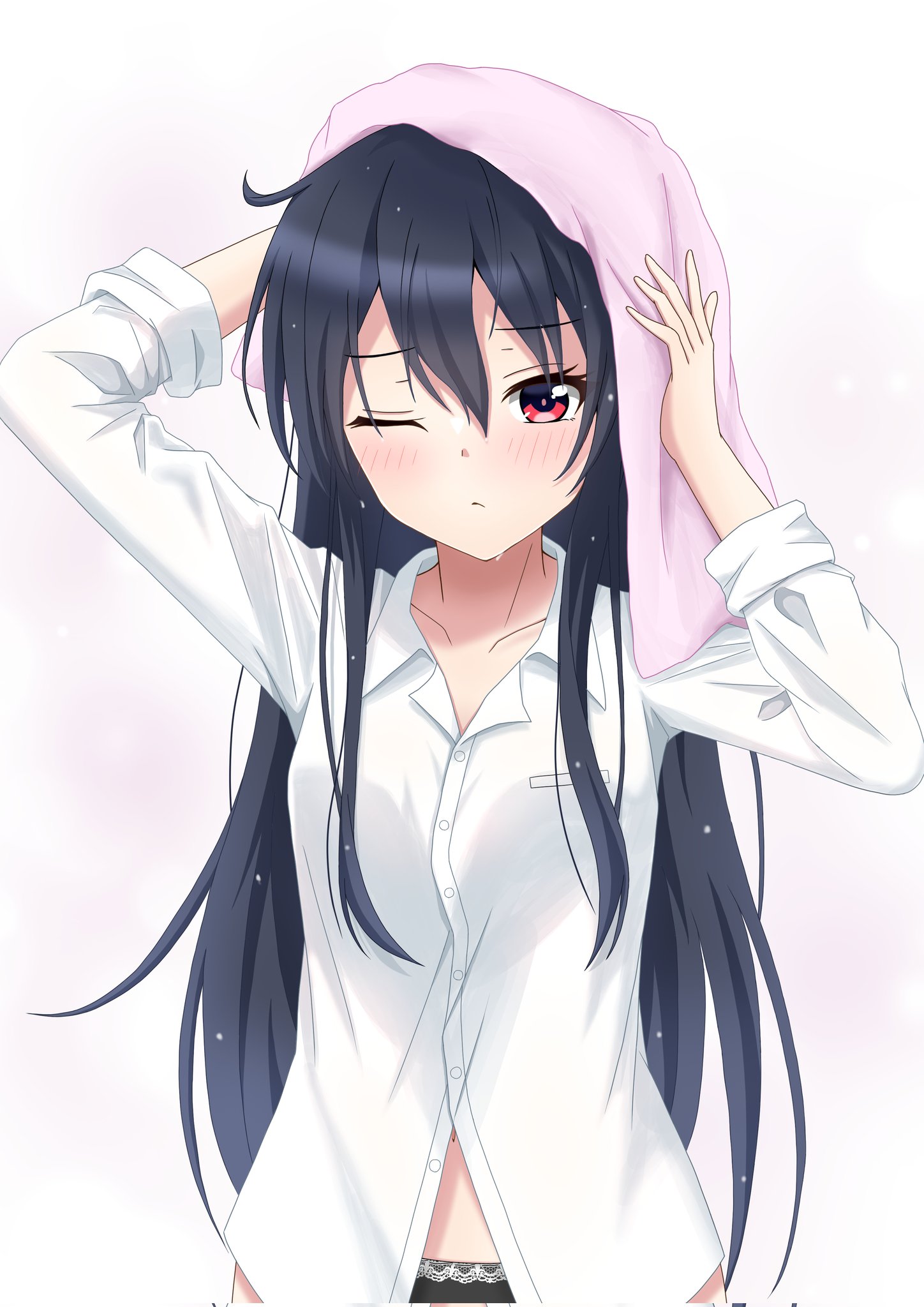 シン城 on X: シン城 on X: