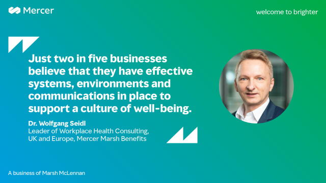 RuthRj44's tweet photo. How can employers better address #MentalHealth challenges? Listen now as we discuss how #HR is responding to the moment with new #benefits, #culture and more. #health #podcast https://t.co/63y8Ncb5Bf https://t.co/rxD2YxB8Hk