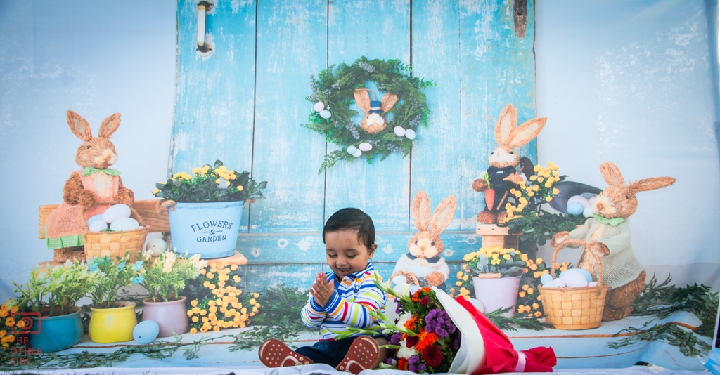 theothersidepw's tweet photo. Baby Shoots by The Other Side Photography! Contact us on 8149116869
.
#babies #babiesofinstagram #baby #babyboy #babyfashion #babygirl #babylove #babyphoto #babyphotographer #babyphotography #babyphotoshoot #babyshower #cute #cutebaby #family #familyphotography #kids https://t.co/O4w4BttXgH