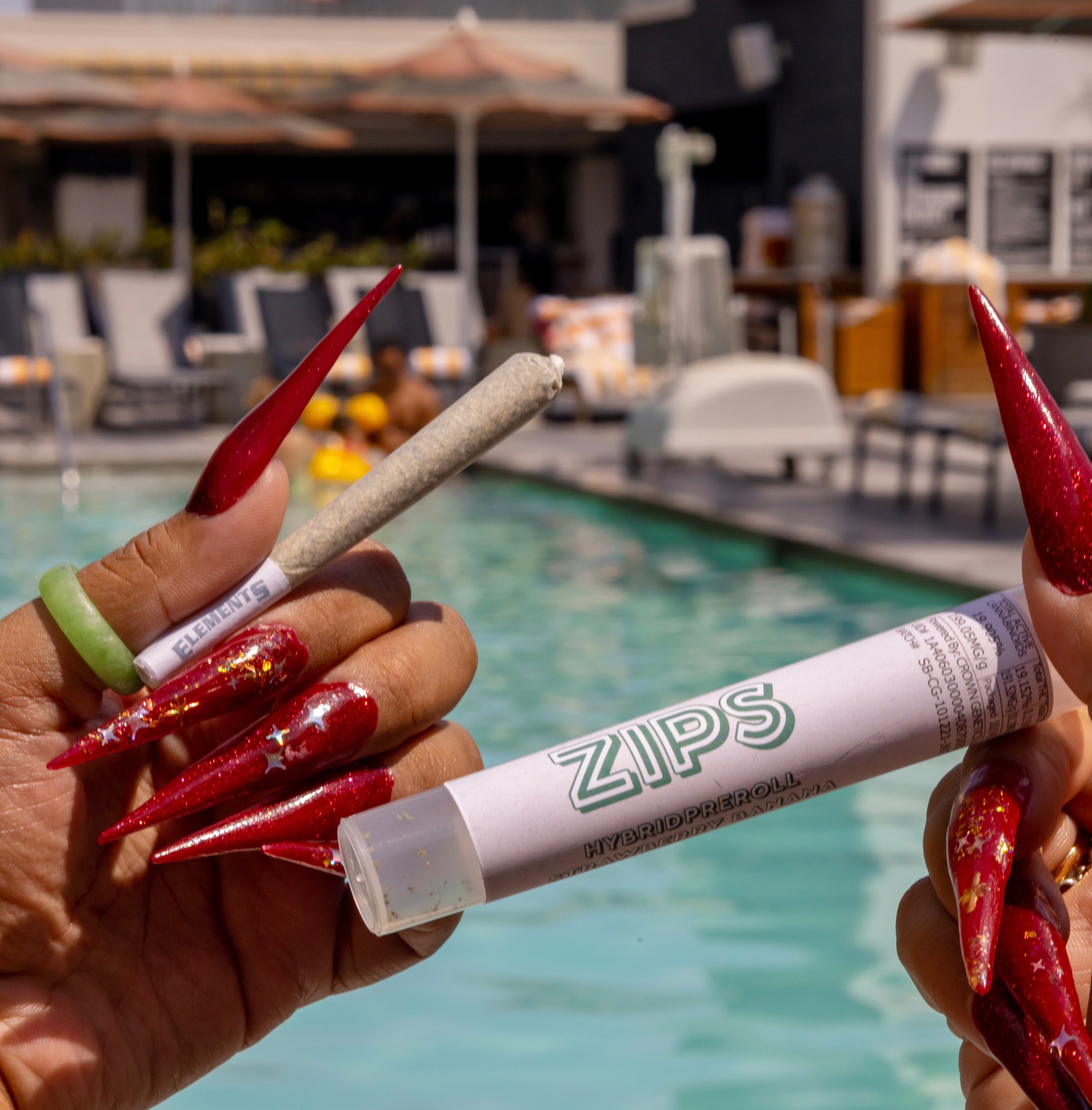 Quickie Delivery (QuickieDelivers) / Twitter