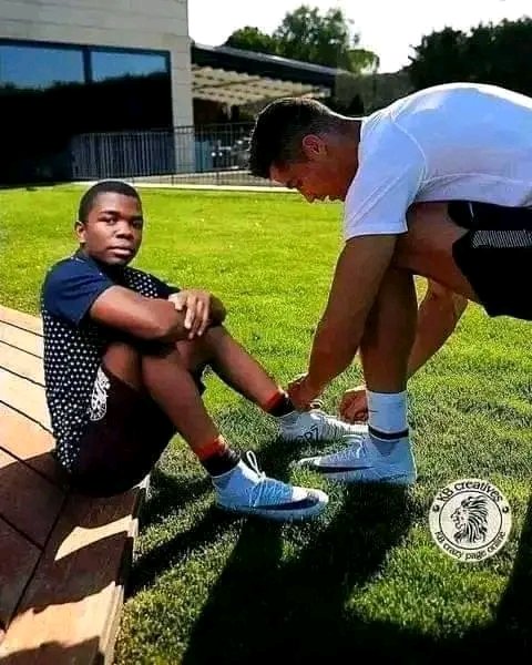 1Manyema's tweet photo. Tupumnzishe dogo https://t.co/bQnrrmyM4q