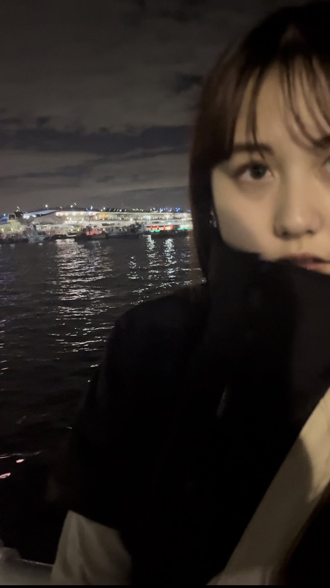 松田杏咲 Matsuda Momoe 株式会社トゥインクル コーポレーション