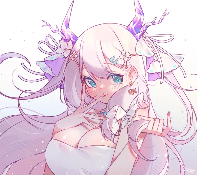 เล่นทวิตไม่เปง แต่จะพยายัมเรียนรู้นะคับ #rkgk 