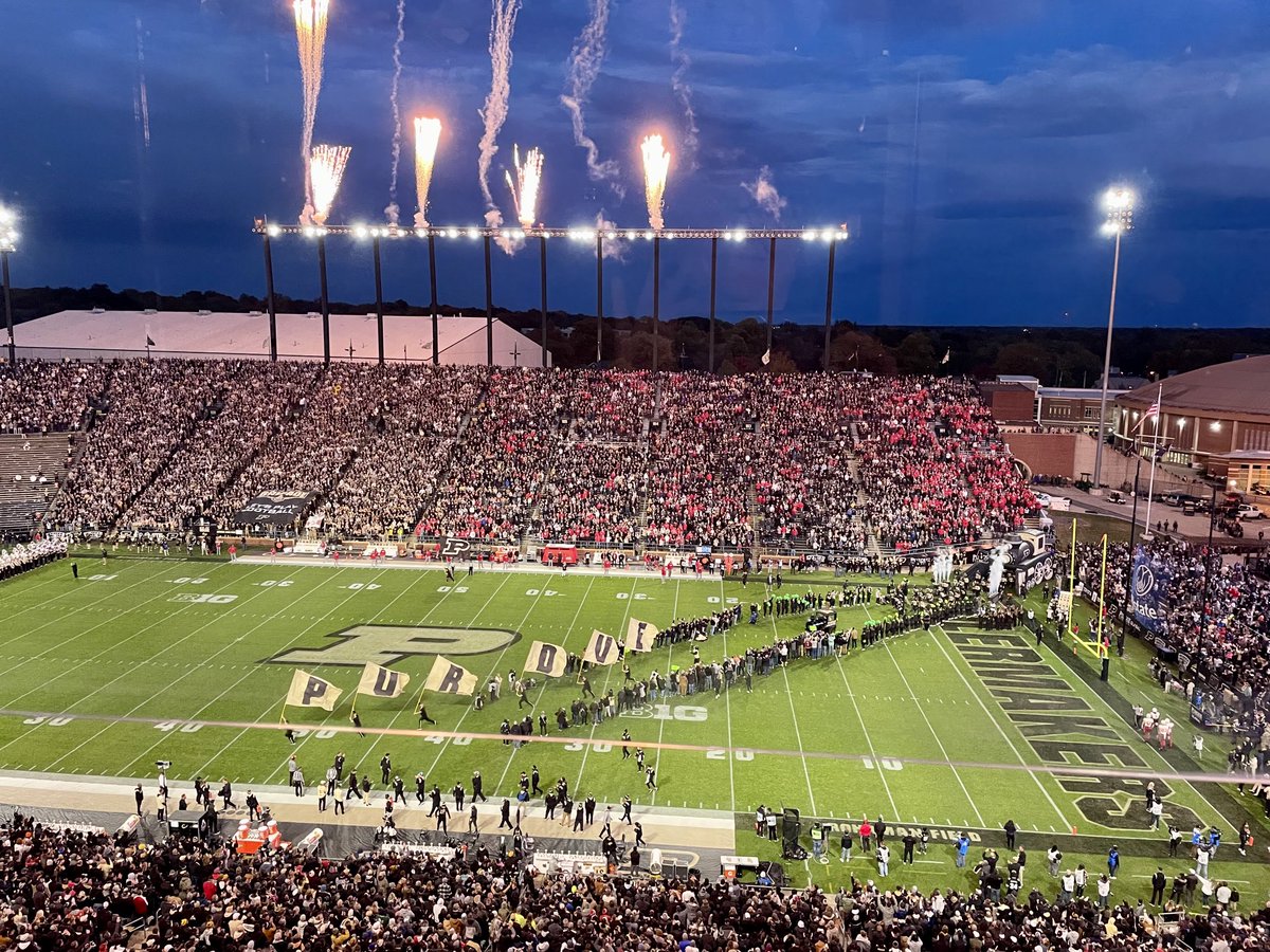 Marion K Underwood tweet media