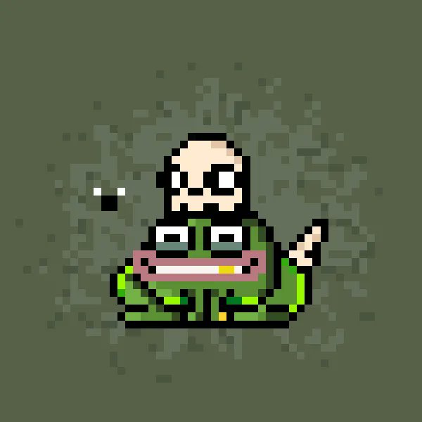 UrchinMerchant.eth tweet media