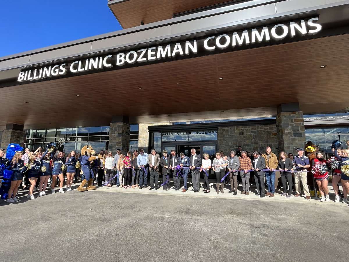 Shannon Christensen tweet media