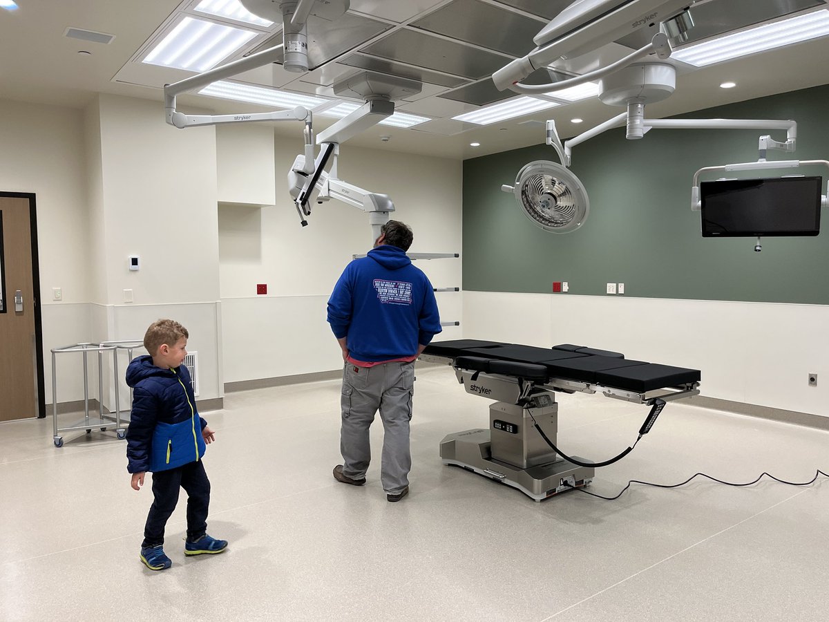 Shannon Christensen tweet media