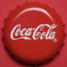 JustdoitCoke's tweet photo. #NewProfilePic https://t.co/Cv31BCfp74