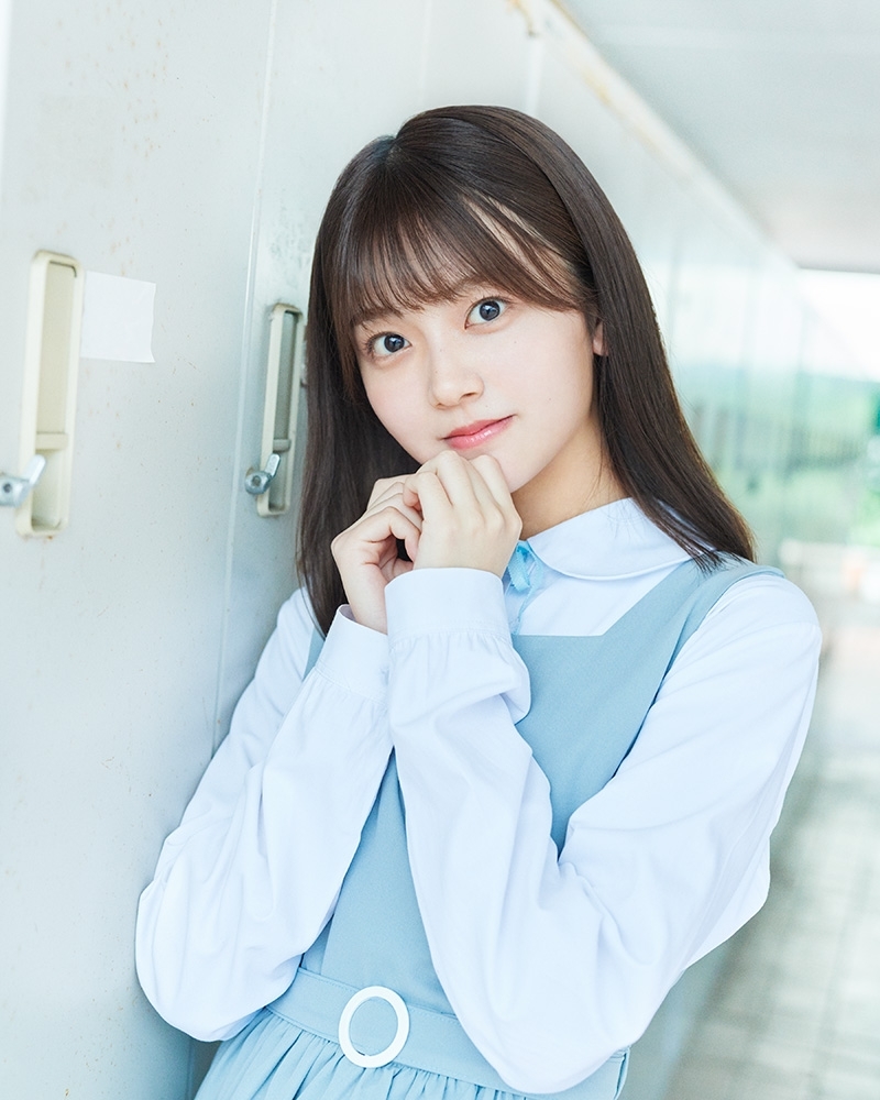 お に ぎ り 🍙 (@onigiri_nogiza) / Posts / X