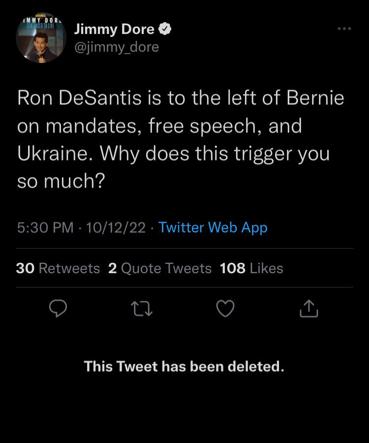 RamosBoxeo's tweet photo. @e_galv @jimmy_dore https://t.co/pq0o9E1hnp