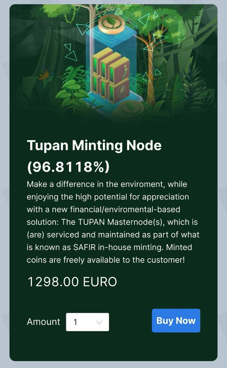 Go_Yeha's tweet photo. you can own 96.8118 TUPAN every day today
1. Registration👇
https://t.co/xOeKvBaPor
2. Get your own Minting-Hub
3. Dream big ✨🧗📈💰
4. Be a part of the future.
#ZENIQ_Tech $ZENIQ #TUPAN #SAFIR https://t.co/t7b3xIAElW