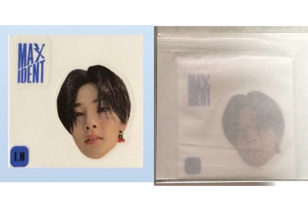 iSKGcC0giawDc71's tweet photo. #Maxident交換　
#facesticker 
譲)アイエン、チャンビン、バンチャン

求)FELIX https://t.co/PytChYdbLm