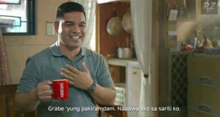 StudyBudMinuh's tweet photo. TN Final Exam mood: https://t.co/D3NW9Qa9Gz