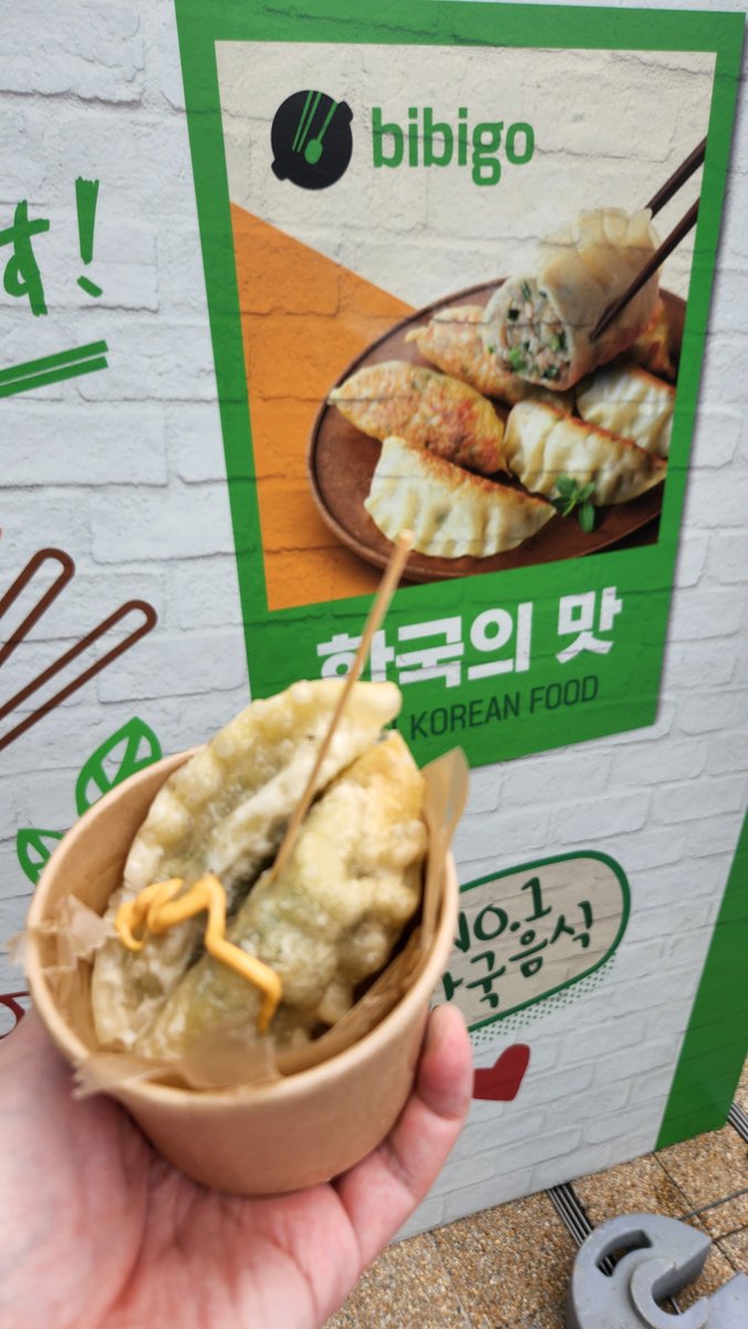 たばっきゅ tweet media