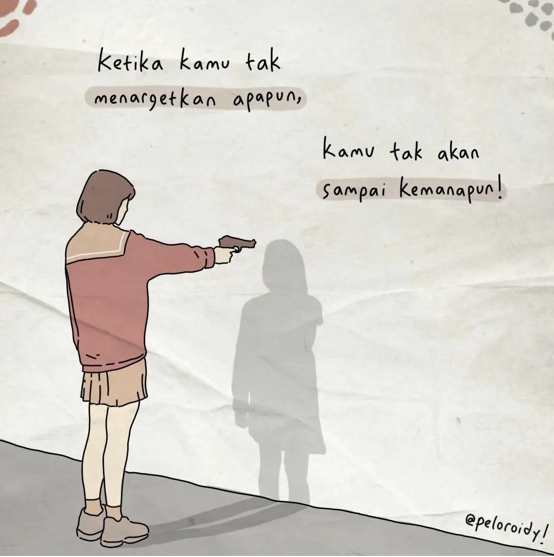 txtlongtong's tweet photo. Diss! https://t.co/XTTdfzPOoA