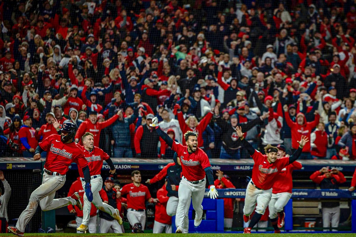 CleGuardians's tweet image. 