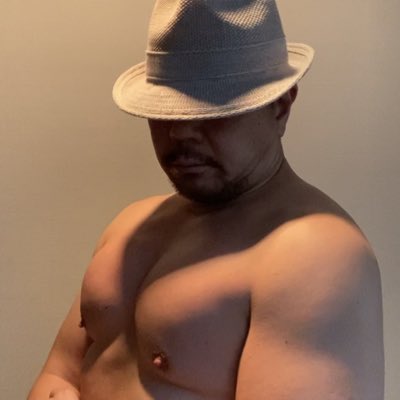 #新しいプロフィール画像