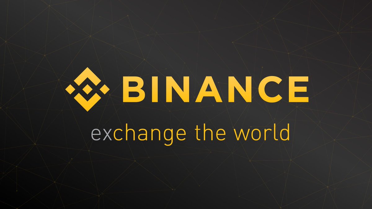 TPodzastaw's tweet photo. Binance P2P 3rd Anniversary https://t.co/nO9sDjQPRo https://t.co/RxLNiXfSrQ