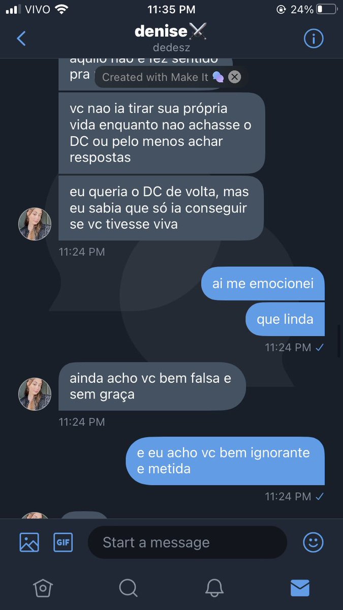 unknowkate's tweet photo. 43.8

ideia melhor https://t.co/WzzeAFkQhT