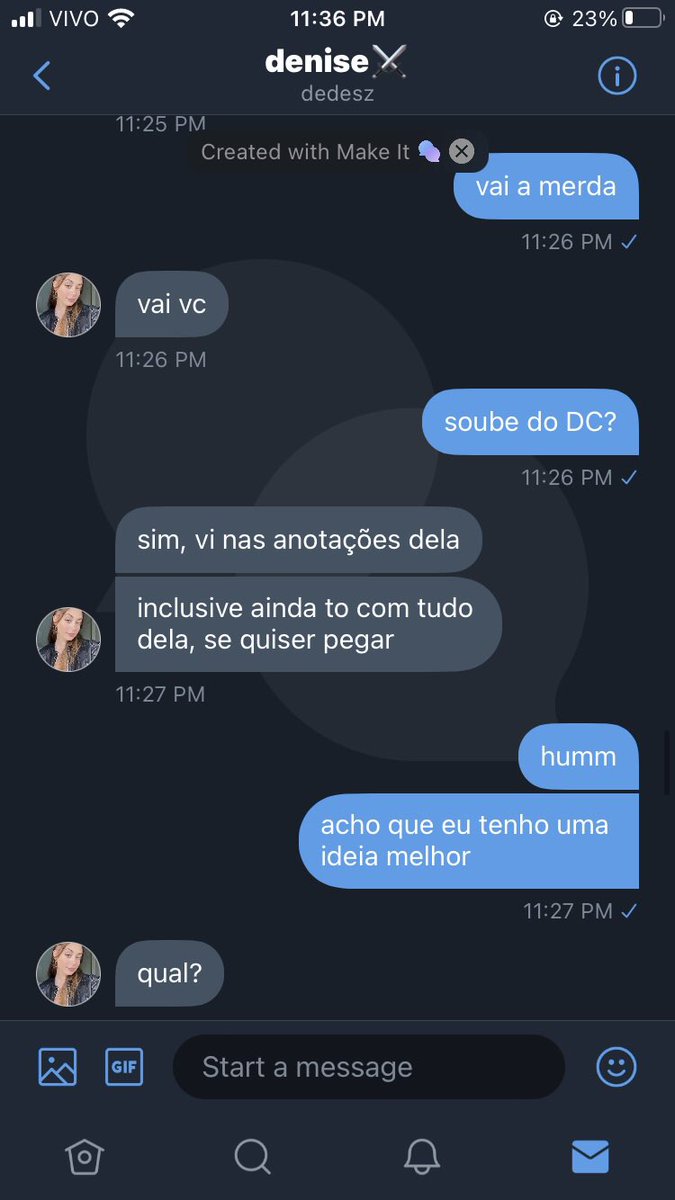 unknowkate's tweet photo. 43.8

ideia melhor https://t.co/WzzeAFkQhT