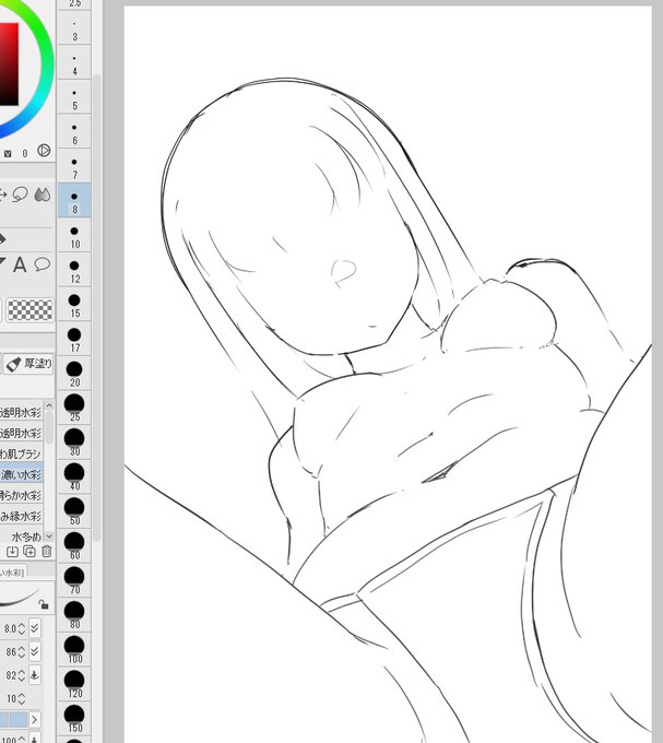 ロリはこの角度が一番えっちだとされている
我が闘争より引用 