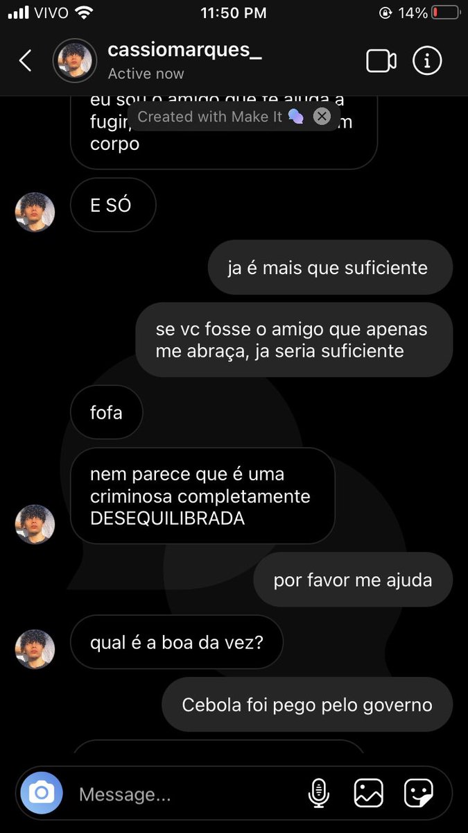 unknowkate's tweet photo. 43.13

odeio quando você faz isso https://t.co/uLz6faDkiZ