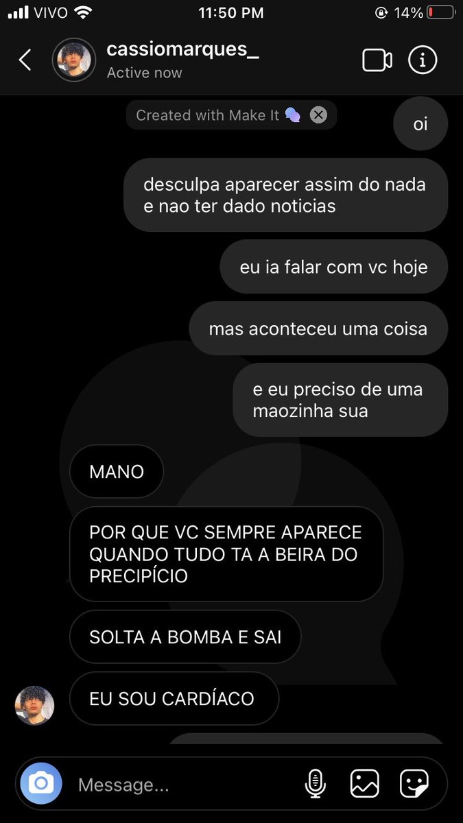 unknowkate's tweet photo. 43.13

sou cardíaco https://t.co/9phjq4C61T