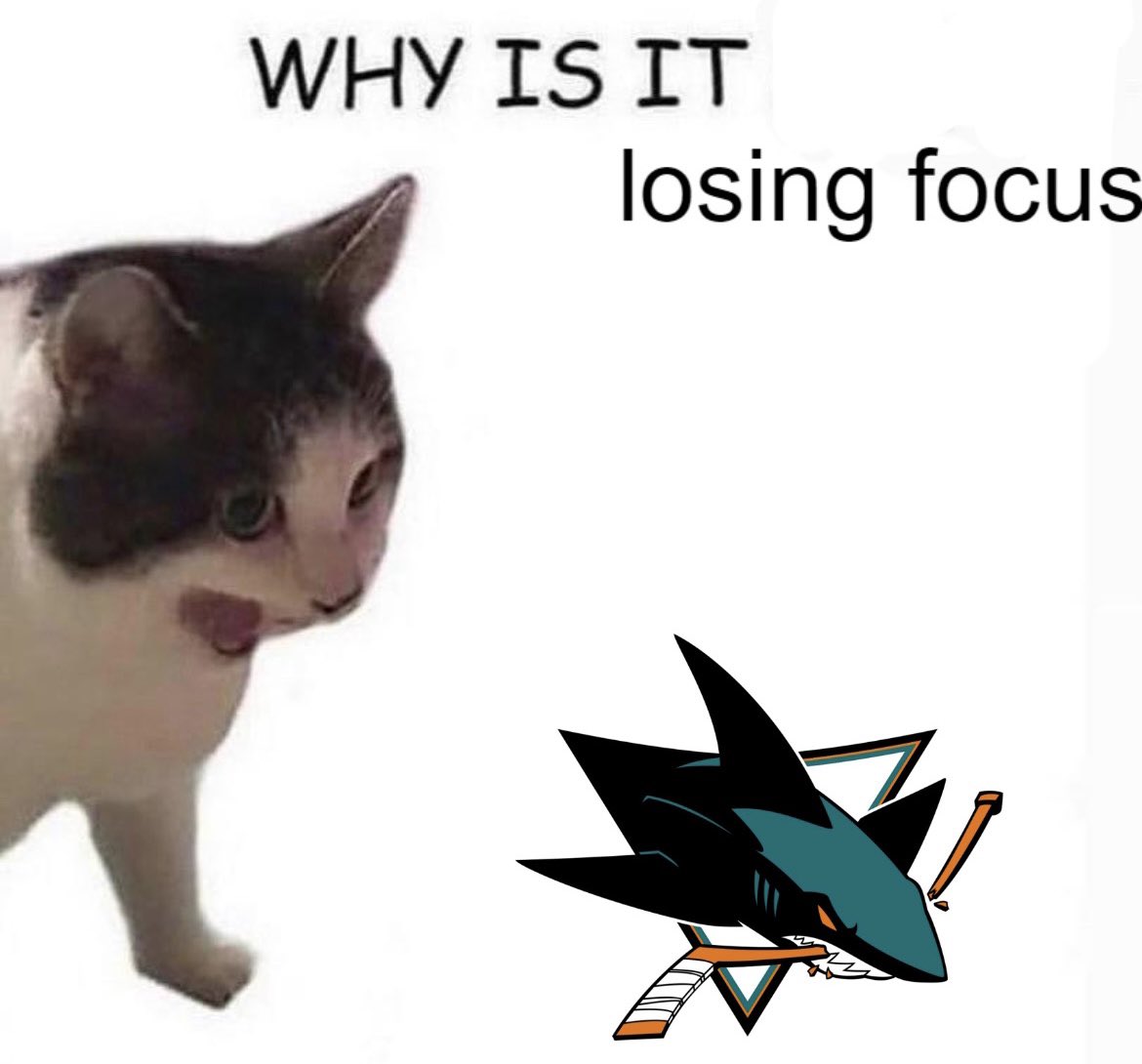 fearthefin's tweet photo. https://t.co/uOW9JSeUGn