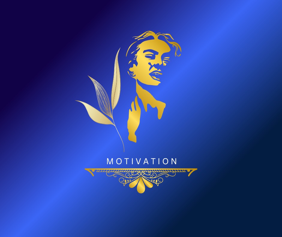 How's this logo????

Twitter 
<a href="/world_war3nft/">world_wide_NFTs</a>

Instagram👇
@world_wide_nfts26

#worldwidenfts26 #nftmarketplace #openseaart #artistsoninstagram #metaverse
 #rarible #ethereum #nonfungible #digitalasset #nft

 via <a href="/rarible/">Rarible</a> 
Via <a href="/opensea/">OpenSea</a>