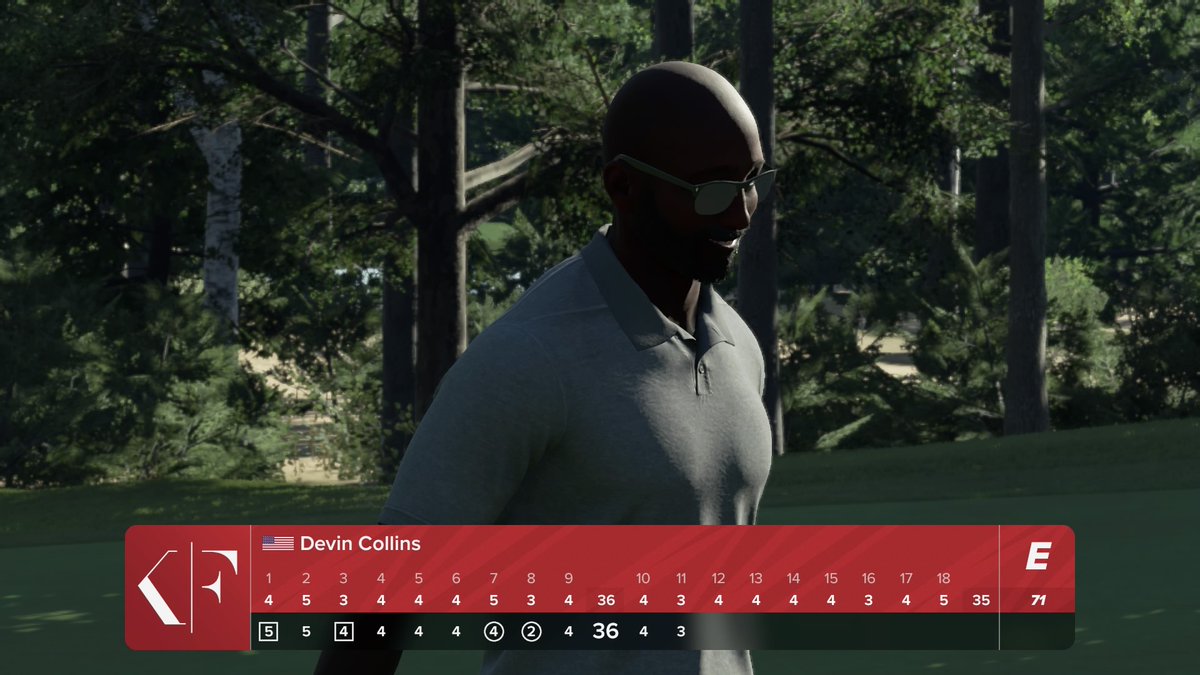 IamDeeSlim's tweet photo. #PS4share https://t.co/Adx30MLdFQ