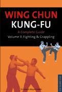 EPUB PDF Wing Chun Kung fu Volume 2 Fighting Grappling BY Joseph epub-pdf-wing-chun-kung-fu-volume-2-fighting-grappling-by-joseph