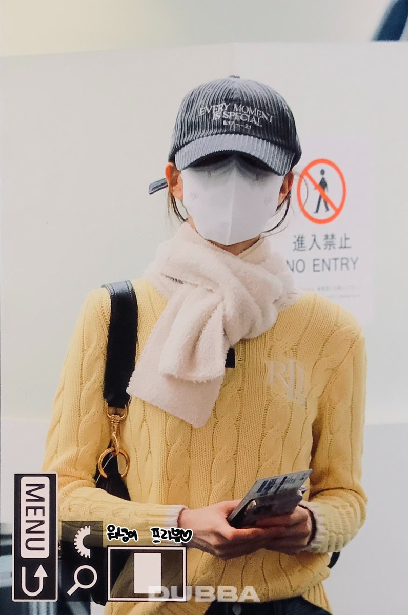 ᴅᴜʙʙᴀ tweet media