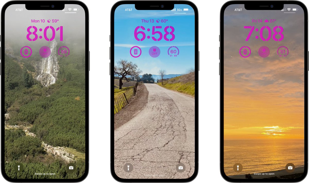 Pete Davies tweet media