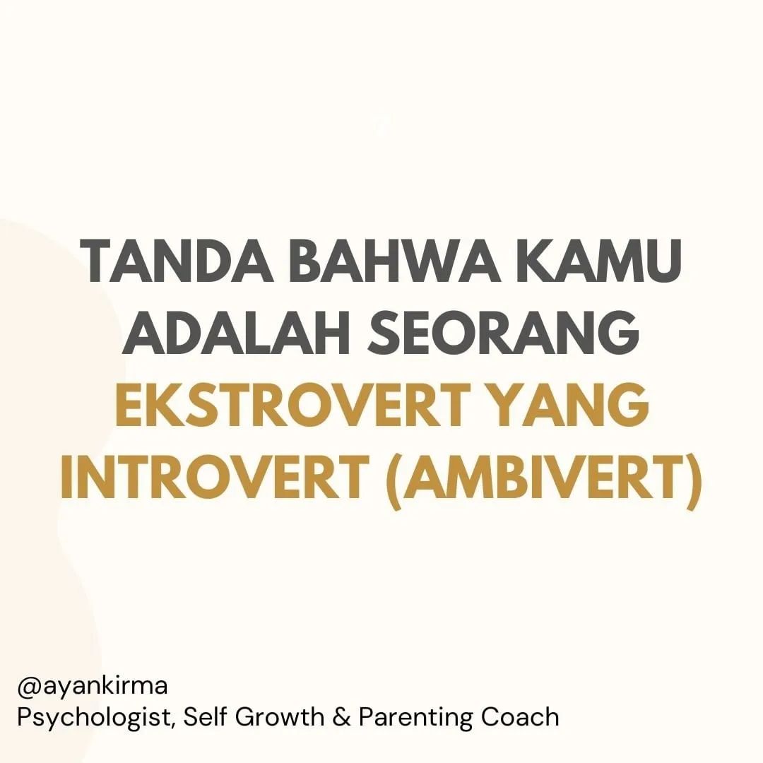 Ntrovert tweet media