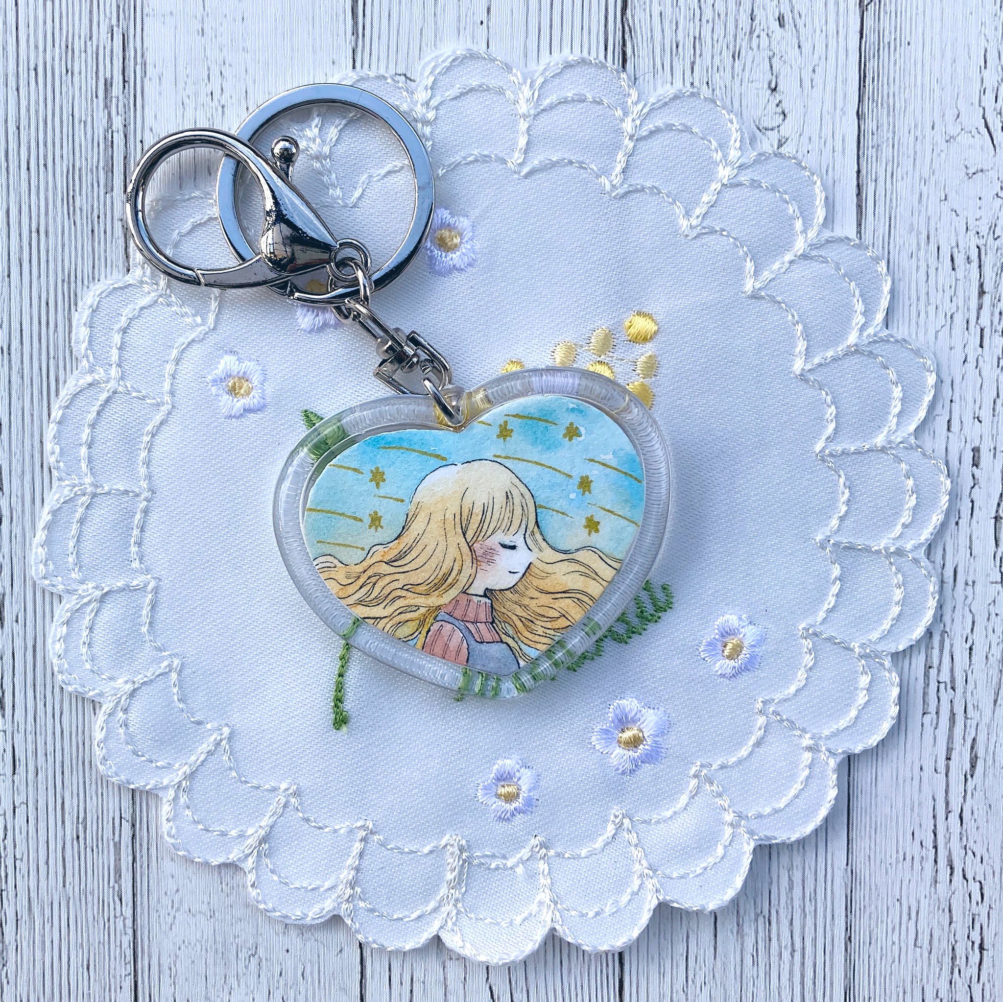 チューリップイラスト Twitter Search Twitter