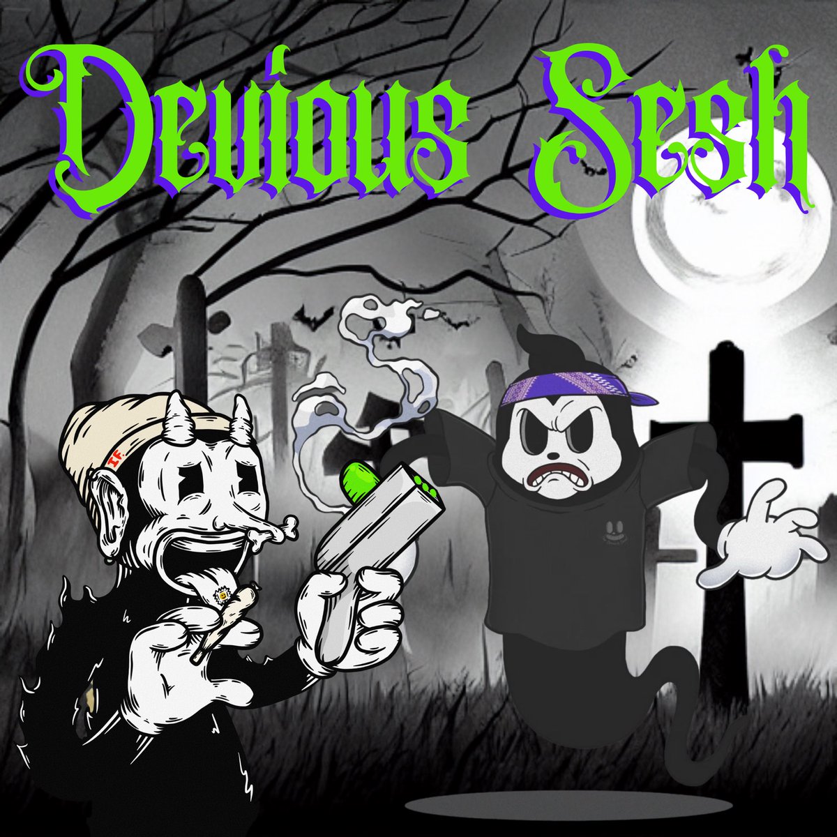 The Daily Life of Highcoon 🦝 tweet media