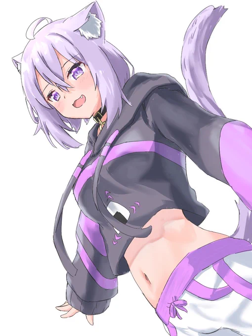 落書き#絵かゆ 