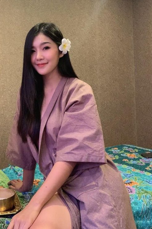 Avail_Mataram_'s tweet photo. Open💦 VCS LIVE
TARIF SPECIAL PROMO💦

Fullbody
Fullface

#vcs 
#vcscolmek 
#vcsbugil 
#vcsreal 
#vcswhatsapp 
#vcscroot 
#vcssangek 
#vcshot 
#vcscrot 
#vcsbugill 
#vcsberbayar 
#vcsyuk https://t.co/LcCedZF0Kj